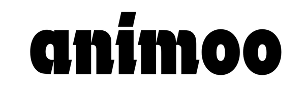 Animoo