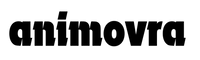 Animovra