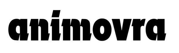 Animovra